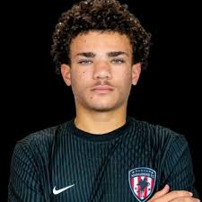 Marcus Soccer Roster (2025-26)