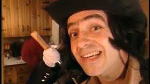 Taquinons la planète