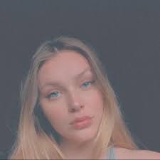 Xavier Wise (@whynotx._) • Instagram photos and videos