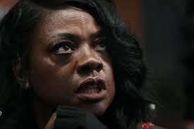 Filmofil-filmski portal