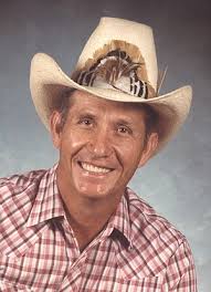 Denver Rice Obituary