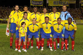 Artículos, videos, fotos y el más completo análisis de noticias de colombia y el mundo sobre selección colombia| larepublica.co. Free Download Seleccion Colombia 560x373 For Your Desktop Mobile Tablet Explore 49 Seleccion Colombia Wallpaper Seleccion Colombia Wallpaper Colombia Wallpaper Colombia Flag Wallpapers