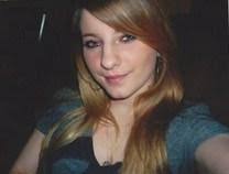 Maisie Grant Obituary (2013)