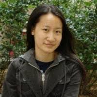 Denise Chin's Instagram, Twitter & Facebook