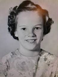 Happy birthday to a group member