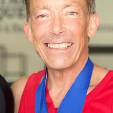 WHAT'S NEXT?: Igniting Change & IMPACT in Health, Fitness & Life...NOW!!!  eBook : Durkin, Todd, Lawrence, Kirk, Loehr, Janine, Mango, Jenna, Markley,  Tracy, McCullough, Ken, Mcintyre, Esta, Owens, Catherine L., Perret, Travis,