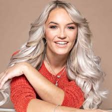 Fundraiser by Devyn Piotrowski : Miss NJ/ Miss USA