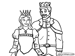 King arthur coloring pages best and the coloring pages images on and. King Queen Coloring Page Coloring Pages Printable Coloring Pages Jesus Coloring Pages