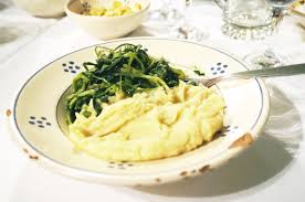 We did not find results for: Pure Di Fave Eine Apulische Spezialitat
