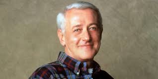 John Mahoney's Favorite Episode Of Frasier