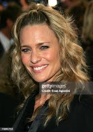 820 fotos e imágenes de alta resolución de Evan Penn