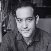 James Neu Email & Phone Number