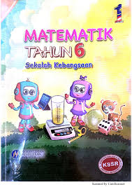 Psv tahun 6 mobail origami dan lukisan. Buku Teks Matematik Tahun 6 Ruhana Ahmad Flip Pdf Anyflip