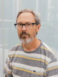 Join us THIS SATURDAY, for the 14th Annual Juneteenth Celebration