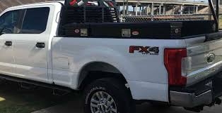Patented 13 locking position high strength joint allows access to tight spots. Rki Truck Tool Box By Oklahoma Upfitters In Okc Oklahoma Upfitters For Commercial Fleets And Pick Ups