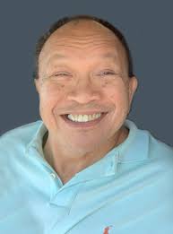 c000afd2-d24c-4c0c-9f37-e612105b02df