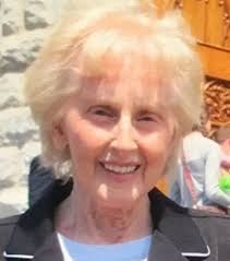 View Obituary Simpler Times®