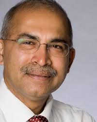 Proceedings of the CleanUp Conference 2019