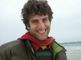 Keeping Joshua Levine's Legacy Alive: 'A Moveable Feast' in Sag Harbor