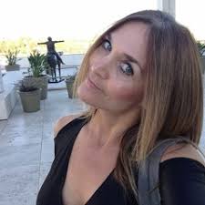 Stream PO SHO 081515 FICAROLA