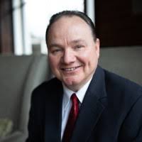 Arnold Farmer, CCIM, SIOR