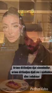 @Azem Gagica @ᏗᏝᏰᏗ 🤍 @Big Brother VIP Kosova @Klan Kosova