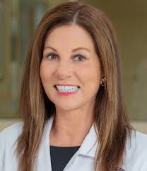 Marlo M. Smith, MD, FAAP