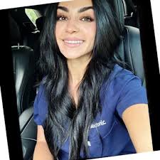 It gives me great pleasure to officially announce that I will be joining  Stryker to take over a Territory in Western MD within the Sports Medicine  division. I can't thank Whitney Pallia,