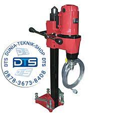 Gratis Ongkir Mesin Bor Coring Beton Aspal 205 Mm Wipro Core Bit Drill Machine Lazada Indonesia