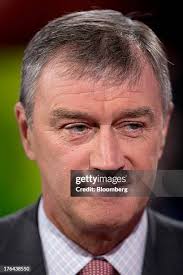 14 Holdings Ltd Chief Executive Officer Andrew Brandler Interview Stock  Photos, High-Res Pictures, and Images