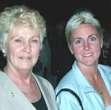 Rosanne Woods (@dr.rosannewoods) • Instagram photos and videos