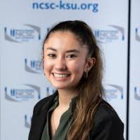 50+ "Beloy" profiles