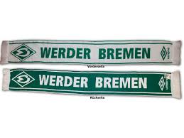 Günstig, schnell und bequem online bestellen. Umbro Werder Bremen Fanschal Don Pallone