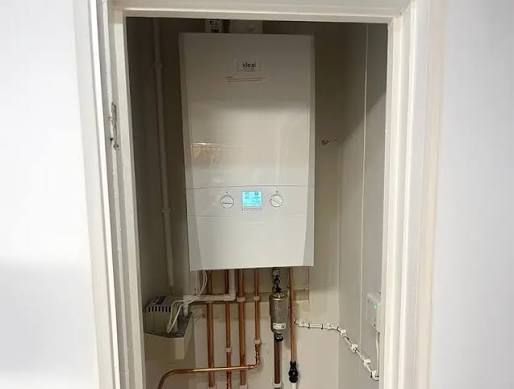 Boiler Installation Sheffield | Trusted Local Boiler Fitters
