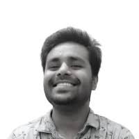 Rupi Singh--Emails and Phone Numbers