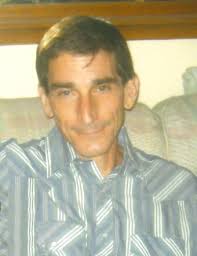 Obituary information for Michael A. Cain