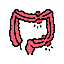 IBS irritable bowel syndrome treatment