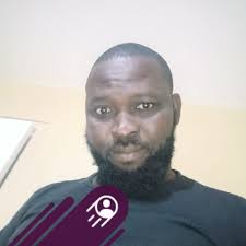 JOHNNY PLACIDE GADIEN AYITI AN PRAN ANPIL BATON TOUT NAN TÈT APRÈ  IMILIATION AYITI AN FAS AK HONDURAS 3 á 0 ⚽️⚽️⚽️