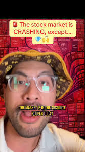 @5149jamesli's video Tweet