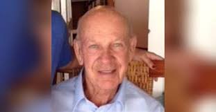 John H. Crews Obituary