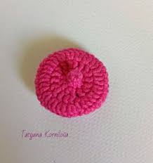 Fazlasiyla Eglenceli Cocuklari Mutlu Eden Amigurumi Ile Yoksa Siz Hala Tanismadiniz Mi Orme Bebekler Amigurumi Free