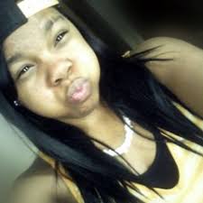 Listen to 12 Say My Name by Kim Joyce in Kim Joyce playlist online for free 