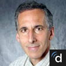 Dr. Michael J. Germain, MD