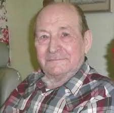 Robert Perry Obituary (2014)