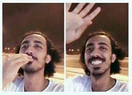 تمبات نيودوس نيودوس كوميك ميمز صور مضحكة صور تعليقات فيسبوك صور للفيسبوك funny picture jokes memes funny faces cute memes