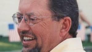 Farmer killed in crash always 'first one to help' others