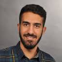 Leśna Chata ... Michael Chatrnuch auf xing.com