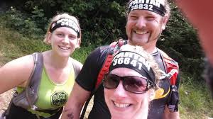 Meeting the challenge and avenging a DNF