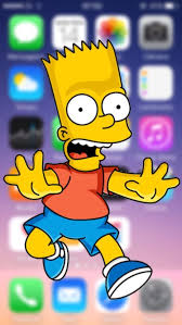 Wallpaper masculino melhores papéis de parede para celular. Papel De Parede Wallpaper Masculino Top Para Celular