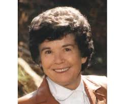 Wyoma Denham Obituary (2010)